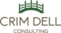 Crim Dell Consulting, LLC Crim Dell Consulting, LLC