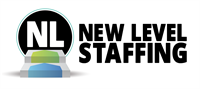 New Level Staffing New Level Staffing