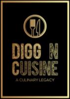 DIGG-N Cuisine LLC DIGG-N Cuisine LLC
