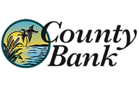County Bank County Bank