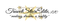 TravelStarElite, LLC TravelStarElite, LLC