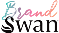 BrandSwan BrandSwan