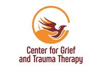 The Center for Grief and Trauma Therapy The Center for Grief and Trauma Therapy