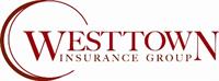 Westtown Insurance Group Westtown Insurance Group