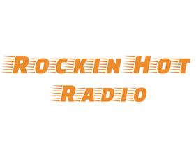 Rockin Hot Radio Rockin Hot Radio