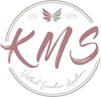 KMS Virtual Executive Assistant (KMSVEA) KMS Virtual Executive Assistant (KMSVEA)