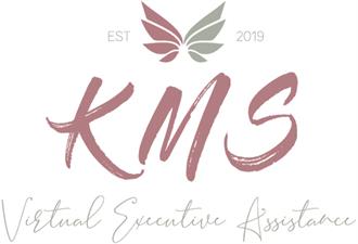KMS Virtual Executive Assistant (KMSVEA) KMS Virtual Executive Assistant (KMSVEA)