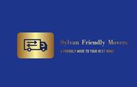 Sylvan Friendly Movers Sylvan Friendly Movers