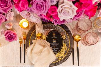 R&C Catering Events Inc R&C Catering Events Inc
