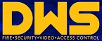 DW Security Systems DW Security Systems