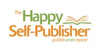 The Happy Self-Publisher The Happy Self-Publisher