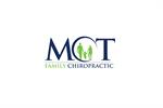 MOT Family Chiropractic MOT Family Chiropractic