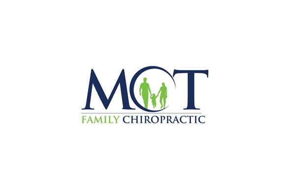 MOT Family Chiropractic MOT Family Chiropractic