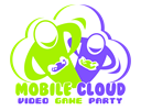 Mobile Cloud Video Game Party, LLC Mobile Cloud Video Game Party, LLC