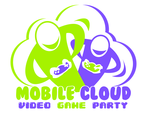 Mobile Cloud Video Game Party, LLC Mobile Cloud Video Game Party, LLC