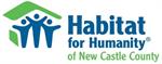 Habitat for Humanity New Castle County Habitat for Humanity New Castle County