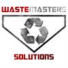 Waste Masters Solutions Waste Masters Solutions