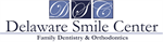Delaware Smile Center Delaware Smile Center