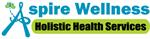 Aspire Wellness Aspire Wellness