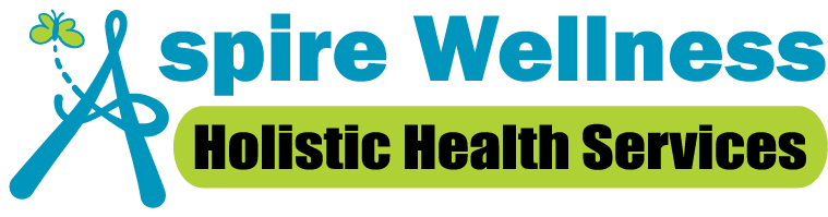 Aspire Wellness Aspire Wellness
