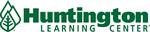 Huntington Learning Center Huntington Learning Center