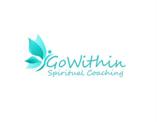 Go Within Yoga/ Spiritual Coaching Go Within Yoga/ Spiritual Coaching