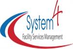 System4 of Delaware System4 of Delaware