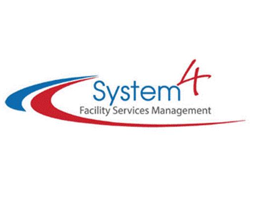 System4 of Delaware System4 of Delaware