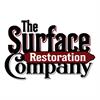 The Surface Restoration Company The Surface Restoration Company
