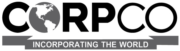 CorpCo CorpCo