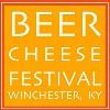 11th Annual Beer Cheese Festival 