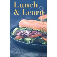 Optimize your Directory Profile (Lunch & Learn)
