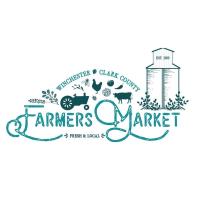 Winchester Clark County Farmers Market