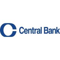 Central Bank & Trust Chamber After Hours