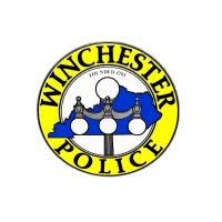 Winchester Police Department Chamber Breakfast