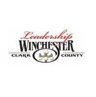 Leadership Winchester Graduation
