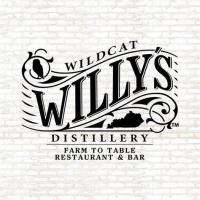 Wildcat Willy's Valentine's Dinner Special - Music by James Foster