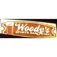 Woody's Sports Bar and Grill - Karaoke