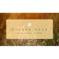 Golden Hour - $5 Friday