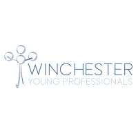 WCCC Young Professionals Mix & Mingle