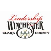 Leadership Winchester 2022-2023