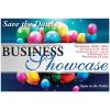 2015 Chamber of Commerce Business Showcase 