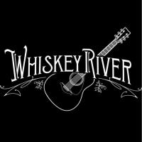 Whiskey River