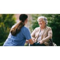 Dementia Caregiver Support Group