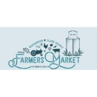 2022 Winter Christmas Farmers Market