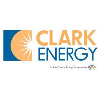Clark Energy Cooperative After Hours Networking