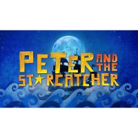 Peter and the Starcatcher at Leed's Center of the Arts