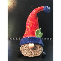 Creating Your Clay Gnome @ Created By You
