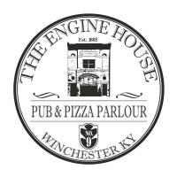 Carrie Ann McDonald Live at The Engine House Pizza Pub