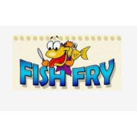 Fish Fry Fundraiser @ the Winchester Elks Lodge #2816